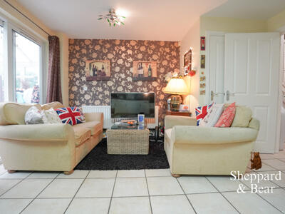 Picture 5